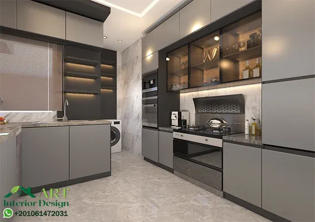 سعر تكلفة تشطيب فيلا في مصر تكلفة تشطيب فيلا في مصر